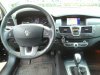 Slika 18 - Renault Laguna 1.5 dci BUSINESS  - MojAuto