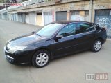 polovni Automobil Renault Laguna 1.5 dci BUSINESS 