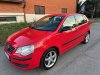 Slika 2 - VW Polo 1,4B-Gas Prelep i Odlican Auto  - MojAuto