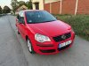 Slika 26 - VW Polo 1,4B-Gas Prelep i Odlican Auto  - MojAuto