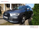 polovni Automobil Audi Q3 1.4 TFSI 150KS 