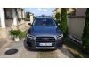 Slika 2 - Audi Q3 1.4 TFSI 150KS  - MojAuto