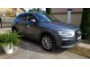 Slika 3 - Audi Q3 1.4 TFSI 150KS  - MojAuto