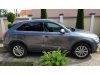 Slika 4 - Audi Q3 1.4 TFSI 150KS  - MojAuto