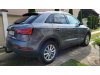 Slika 5 - Audi Q3 1.4 TFSI 150KS  - MojAuto