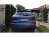 Slika 6 - Audi Q3 1.4 TFSI 150KS  - MojAuto