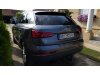 Slika 7 - Audi Q3 1.4 TFSI 150KS  - MojAuto