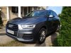 Slika 1 - Audi Q3 1.4 TFSI 150KS  - MojAuto