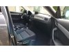 Slika 11 - Audi Q3 1.4 TFSI 150KS  - MojAuto