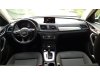 Slika 9 - Audi Q3 1.4 TFSI 150KS  - MojAuto