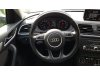 Slika 10 - Audi Q3 1.4 TFSI 150KS  - MojAuto