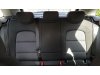 Slika 13 - Audi Q3 1.4 TFSI 150KS  - MojAuto