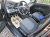 Slika 11 - Fiat Grande Punto 1.2 8v TOOP  - MojAuto