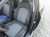 Slika 12 - Fiat Grande Punto 1.2 8v TOOP  - MojAuto