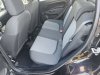 Slika 13 - Fiat Grande Punto 1.2 8v TOOP  - MojAuto