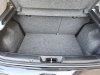 Slika 14 - Fiat Grande Punto 1.2 8v TOOP  - MojAuto