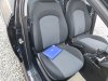 Slika 17 - Fiat Grande Punto 1.2 8v TOOP  - MojAuto