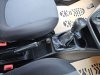 Slika 18 - Fiat Grande Punto 1.2 8v TOOP  - MojAuto