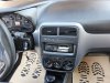 Slika 20 - Fiat Grande Punto 1.2 8v TOOP  - MojAuto