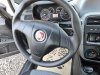 Slika 21 - Fiat Grande Punto 1.2 8v TOOP  - MojAuto