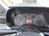 Slika 23 - Fiat Grande Punto 1.2 8v TOOP  - MojAuto