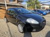 Slika 2 - Fiat Grande Punto 1.2 8v TOOP  - MojAuto