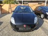 Slika 3 - Fiat Grande Punto 1.2 8v TOOP  - MojAuto