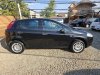 Slika 4 - Fiat Grande Punto 1.2 8v TOOP  - MojAuto