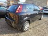 Slika 5 - Fiat Grande Punto 1.2 8v TOOP  - MojAuto