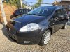 Slika 1 - Fiat Grande Punto 1.2 8v TOOP  - MojAuto