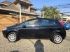 Slika 6 - Fiat Grande Punto 1.2 8v TOOP  - MojAuto