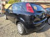 Slika 7 - Fiat Grande Punto 1.2 8v TOOP  - MojAuto