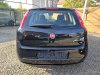 Slika 8 - Fiat Grande Punto 1.2 8v TOOP  - MojAuto