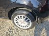 Slika 9 - Fiat Grande Punto 1.2 8v TOOP  - MojAuto