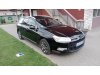 Slika 3 - Citroen C5   - MojAuto