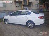 polovni Automobil Fiat Tipo  