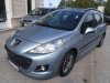 Slika 1 - Peugeot 207 WS ECO 1.4 BENZ-GAS 54 KW NOV  - MojAuto