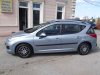 Slika 2 - Peugeot 207 WS ECO 1.4 BENZ-GAS 54 KW NOV  - MojAuto