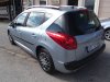 Slika 3 - Peugeot 207 WS ECO 1.4 BENZ-GAS 54 KW NOV  - MojAuto