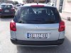 Slika 4 - Peugeot 207 WS ECO 1.4 BENZ-GAS 54 KW NOV  - MojAuto