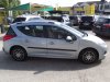 Slika 6 - Peugeot 207 WS ECO 1.4 BENZ-GAS 54 KW NOV  - MojAuto