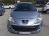 Slika 8 - Peugeot 207 WS ECO 1.4 BENZ-GAS 54 KW NOV  - MojAuto