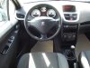 Slika 9 - Peugeot 207 WS ECO 1.4 BENZ-GAS 54 KW NOV  - MojAuto