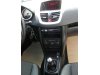 Slika 20 - Peugeot 207 WS ECO 1.4 BENZ-GAS 54 KW NOV  - MojAuto