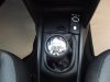 Slika 21 - Peugeot 207 WS ECO 1.4 BENZ-GAS 54 KW NOV  - MojAuto