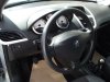 Slika 27 - Peugeot 207 WS ECO 1.4 BENZ-GAS 54 KW NOV  - MojAuto