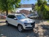 Slika 1 - Škoda Karoq 2.0TDI 4x4 DSG  - MojAuto