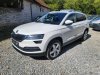 Slika 2 - Škoda Karoq 2.0TDI 4x4 DSG  - MojAuto