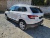 Slika 5 - Škoda Karoq 2.0TDI 4x4 DSG  - MojAuto