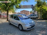 polovni Automobil Citroen Xsara Picasso 1.6 16V 